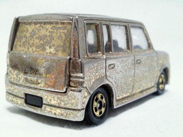 非売品トミカ bB トミー販促非売品 < ホビー 非売品トミカ bB トミー販促非売品 < ホビーの