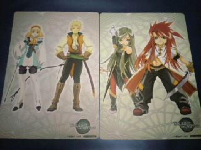 eCY@񔄕i@@ ~j F@}EXpbg@rN  Aj/R~bN/LN^[ 