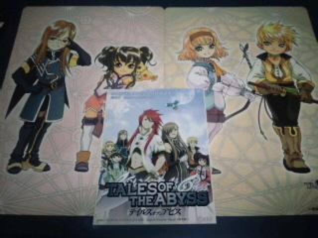 eCY@񔄕i@@ ~j F@}EXpbg@rN  Aj/R~bN/LN^[ 