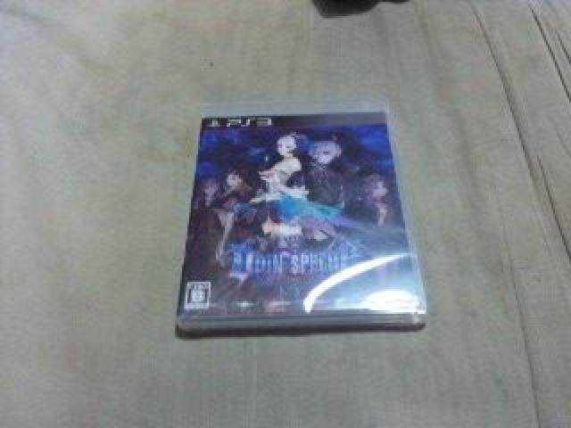 yViPS3zI[fBXtBA CXV   Q[{/\tg 