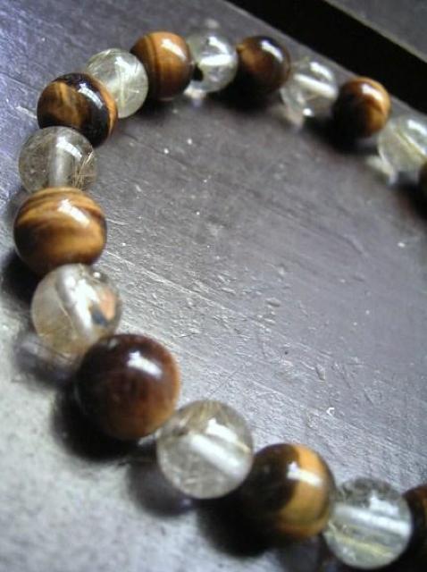 ^8~ʃ^CK[AC`NH[cuXbg  ANZT[/v 