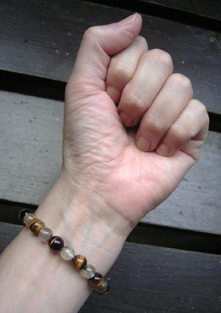 ^8~ʃ^CK[AC`NH[cuXbg  ANZT[/v 