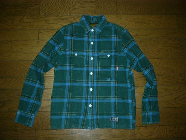 NEIGHBORHOODlCo[tbhLUMBERS`FbNVcSln   uh 