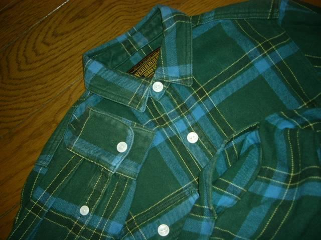 NEIGHBORHOODlCo[tbhLUMBERS`FbNVcSln  uh 