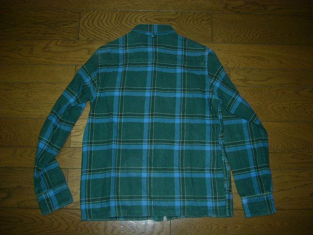 NEIGHBORHOODlCo[tbhLUMBERS`FbNVcSln  uh 