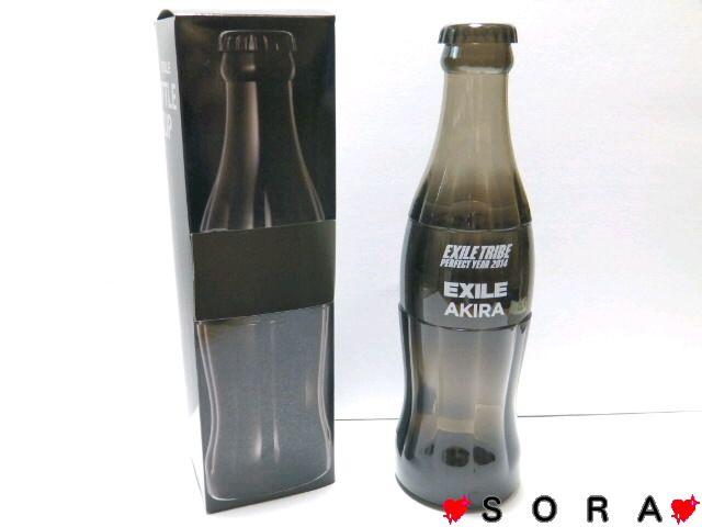 yEXILE/AKIRA VǕz񔄕iRJER[ l[{gJbv   ^gObY 