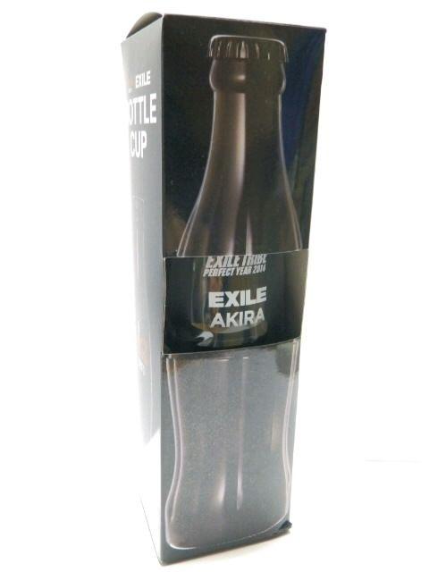 yEXILE/AKIRA VǕz񔄕iRJER[ l[{gJbv  ^gObY 
