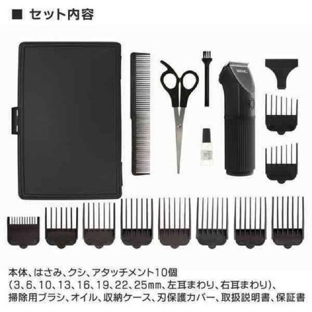 A^b`g10t {EH[ WAHL R[hX oJ  Ɠd/AV 