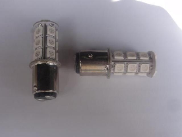 SMD 18A S25@_u@bh  /oCN