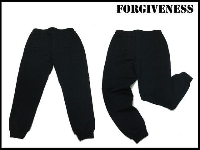 Vi FGSS Xg[gEFAZbgAbv@iPZbg@XL  jt@bV 