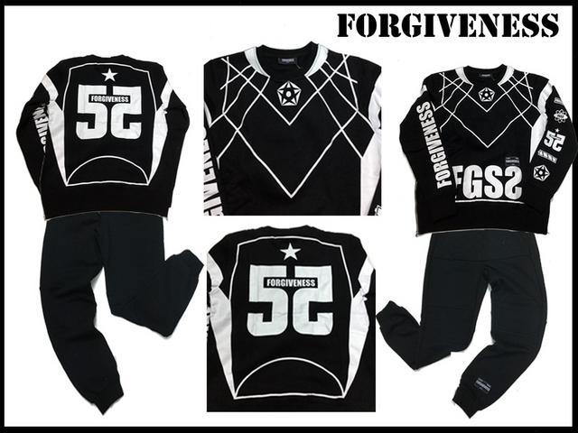 Vi FGSS Xg[gEFAZbgAbv@iPZbg@XL  jt@bV 