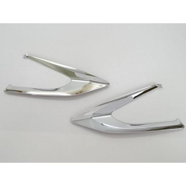 g^ N[bL Aop[  Jo[ Bbc  130 135 nCubg  /oCN