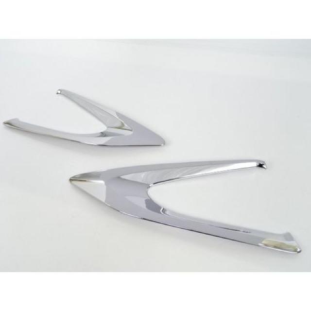 g^ N[bL Aop[  Jo[ Bbc  130 135 nCubg  /oCN