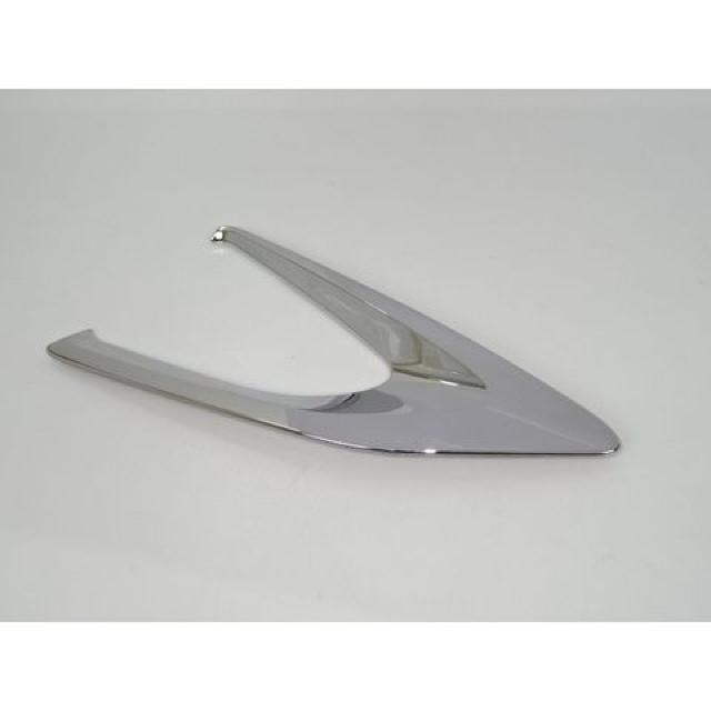 g^ N[bL Aop[  Jo[ Bbc  130 135 nCubg  /oCN