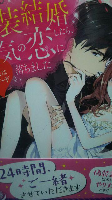 [{C̗ɗ܂݂䂩   {/G 