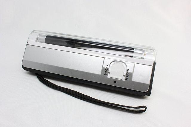 4Wu |[^uubNCgiVidrtj  W[/X|[c 