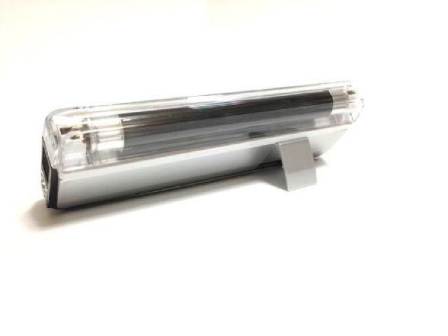 4Wu |[^uubNCgiVidrtj  W[/X|[c 