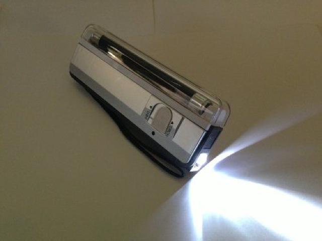 4Wu |[^uubNCgiVidrtj  W[/X|[c 