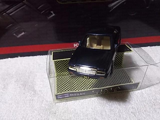 RRR���� ���Y FY31 �V�[�} �O�����A �Z�h���b�N VIP �O���C�b�V���u���[ 2G �� �z�r�[�� 