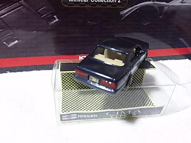 RRR���� ���Y FY31 �V�[�} �O�����A �Z�h���b�N VIP �O���C�b�V���u���[ 2G �� �z�r�[�� 