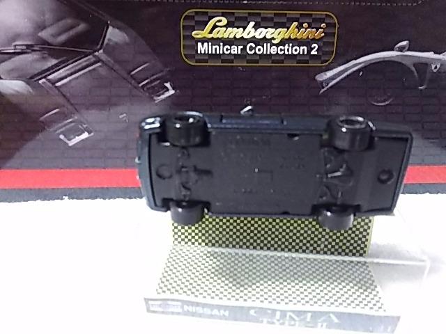 RRR���� ���Y FY31 �V�[�} �O�����A �Z�h���b�N VIP �O���C�b�V���u���[ 2G �� �z�r�[�� 