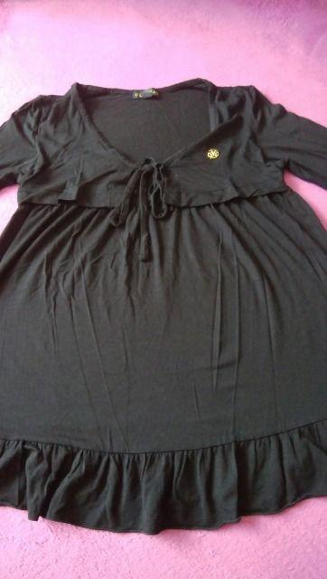 gp@CLATHAS  NCTX@`jbN@gbvX@   uh 