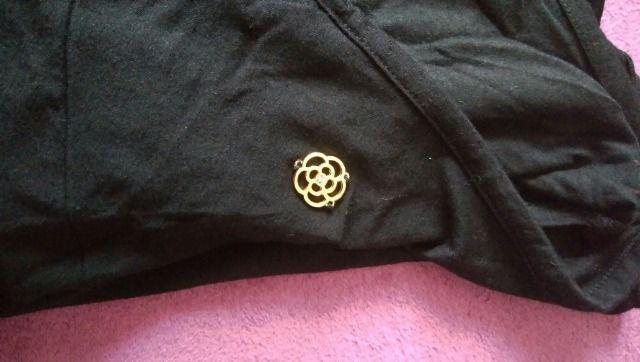 gp@CLATHAS  NCTX@`jbN@gbvX@  uh 