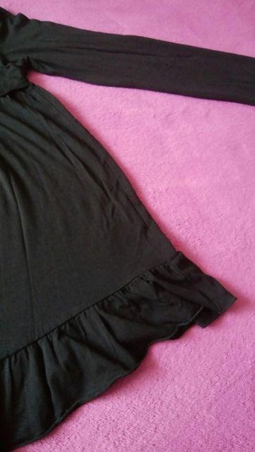 gp@CLATHAS  NCTX@`jbN@gbvX@  uh 