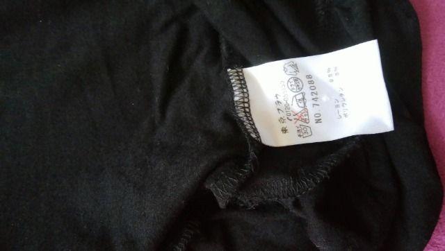 gp@CLATHAS  NCTX@`jbN@gbvX@  uh 