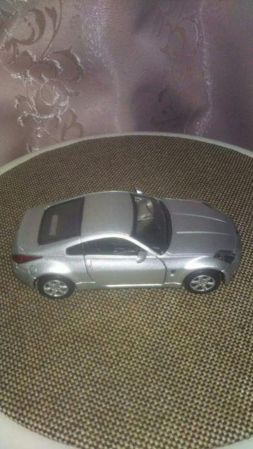 日産★350Z★1/32 < ホビー 日産★350Z★1/32 < ホビーの