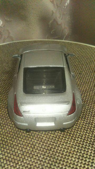 日産★350Z★1/32 < ホビー 日産★350Z★1/32 < ホビーの