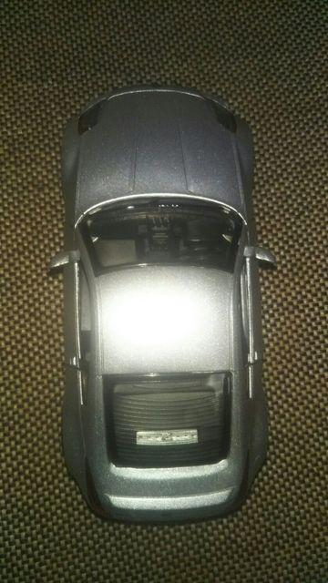 日産★350Z★1/32 < ホビー 日産★350Z★1/32 < ホビーの