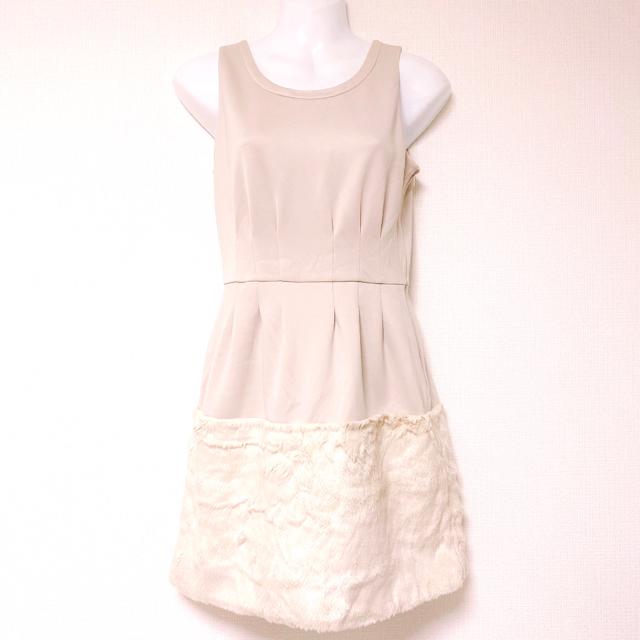 ROYALPARTYx[WGRt@[V[X[{^bNs[X   uh 