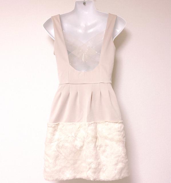 ROYALPARTYx[WGRt@[V[X[{^bNs[X  uh 