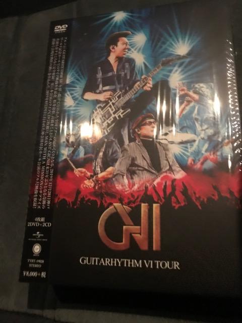 zܓБׁ@M^Y6cA[  2Blu-ray  2CD ViJ   ^gObY 