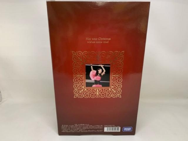 安室奈美恵ドール「ファイナルツアー2018ファイナリィ ピンク」B15 < タレントグッズ  安室奈美恵ドール「ファイナルツアー2018ファイナリィ ピンク」B15 < タレントグッズの