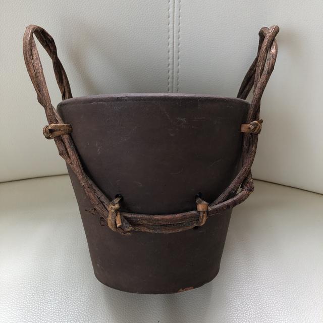 iGXjbNn@fUCJo[@tBs@AG݁   CeA/Ct 