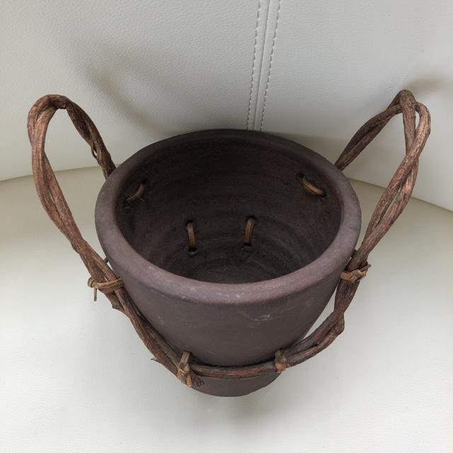 iGXjbNn@fUCJo[@tBs@AG݁  CeA/Ct 