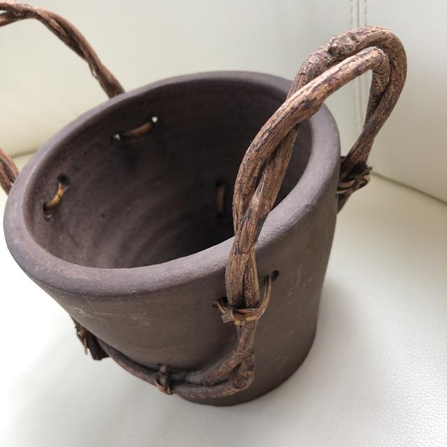 iGXjbNn@fUCJo[@tBs@AG݁  CeA/Ct 