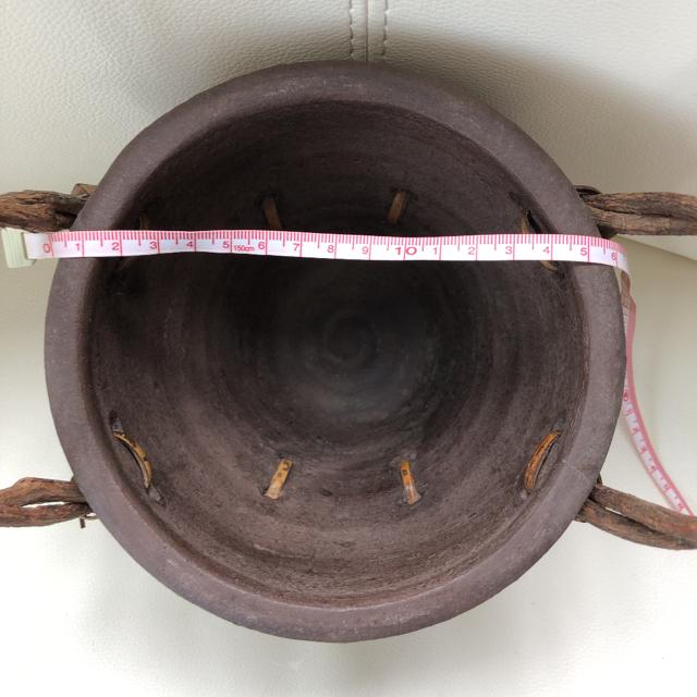 iGXjbNn@fUCJo[@tBs@AG݁  CeA/Ct 