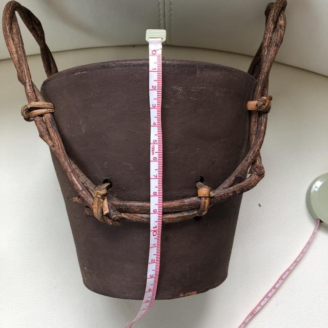 iGXjbNn@fUCJo[@tBs@AG݁  CeA/Ct 