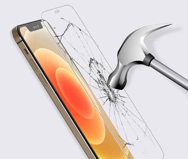 iPhone12/iphone12 Pro 2.5D加工 液晶保護 ガラスフィルム < 家電/AV  iPhone12/iphone12 Pro 2.5D加工 液晶保護 ガラスフィルム < 家電/AVの