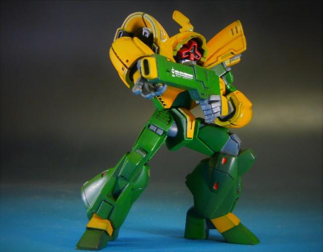 未開封  FW ガンダムアルティメットオペレーション アッシマ― < アニメ/コミック/キャラクター  未開封  FW ガンダムアルティメットオペレーション アッシマ― < アニメ/コミック/キャラクターの