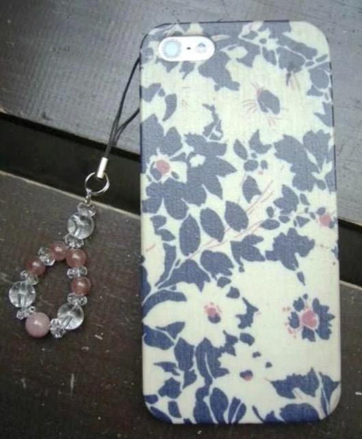 赤水晶xモスコバイトx水晶ストラップ 天然石 パワーストーン < 家電/AV 赤水晶xモスコバイトx水晶ストラップ 天然石 パワーストーン < 家電/AVの