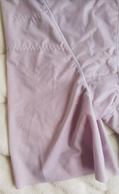 LL★comuse★ヘムロングガードル★大きいサイズ★送料無料 < 女性ファッション  LL★comuse★ヘムロングガードル★大きいサイズ★送料無料 < 女性ファッションの