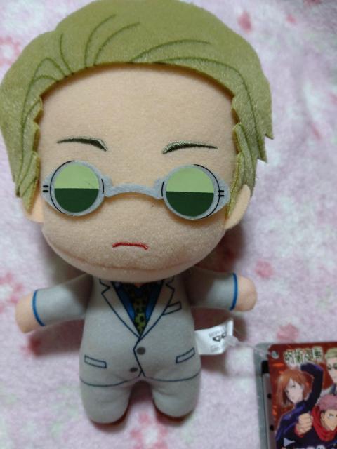 p     Cl   Ƃʂvol.P  @  ʂ    