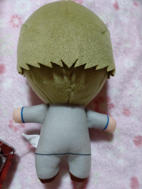 p     Cl   Ƃʂvol.P  @  ʂ   