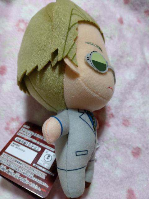 p     Cl   Ƃʂvol.P  @  ʂ   