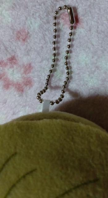 p     Cl   Ƃʂvol.P  @  ʂ   