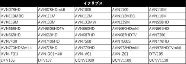 k^ tBAei 4Zbg ėp nfW AeitB  /oCN